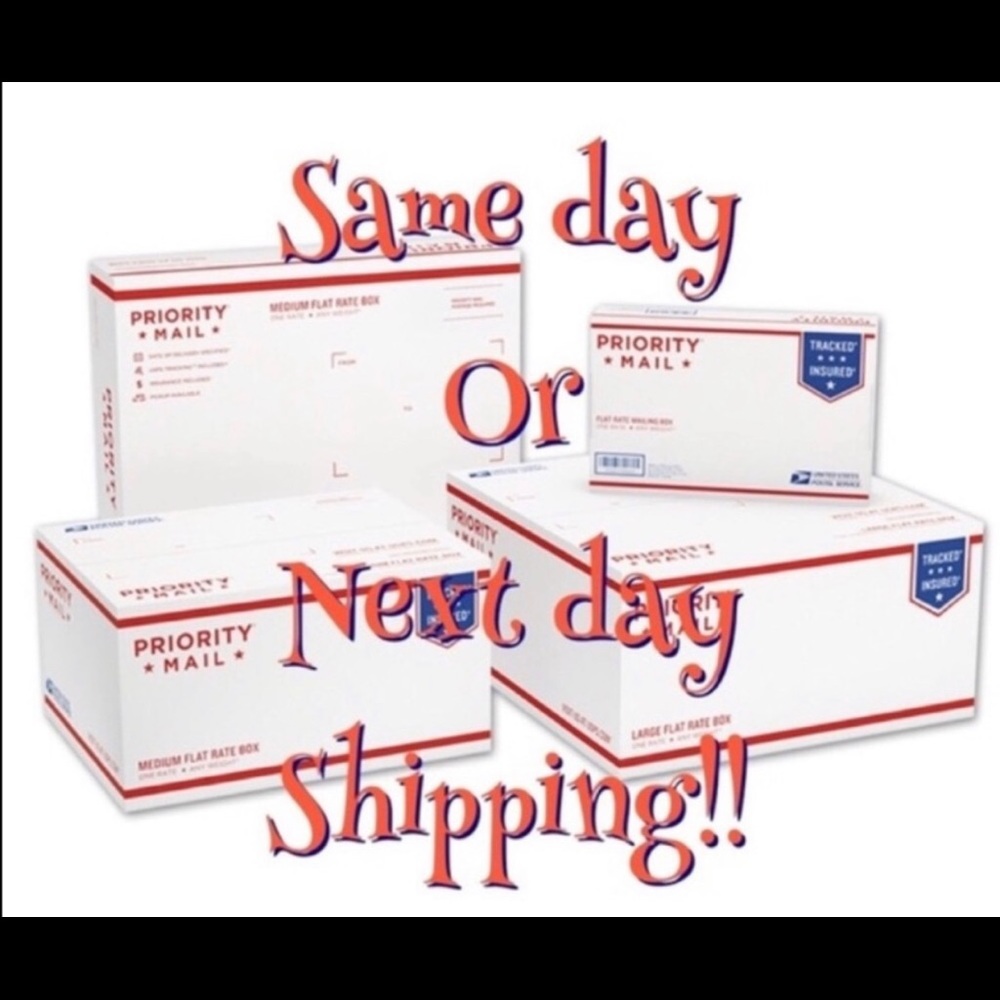 📦📨📪💌